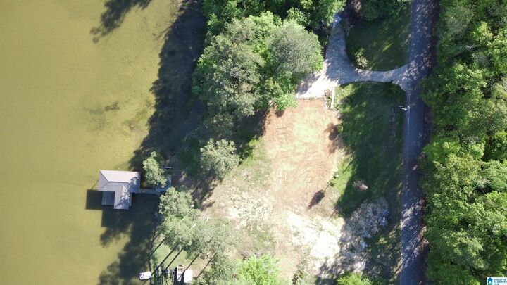 Property Photo:  555 Reed Road None  AL 35953 
