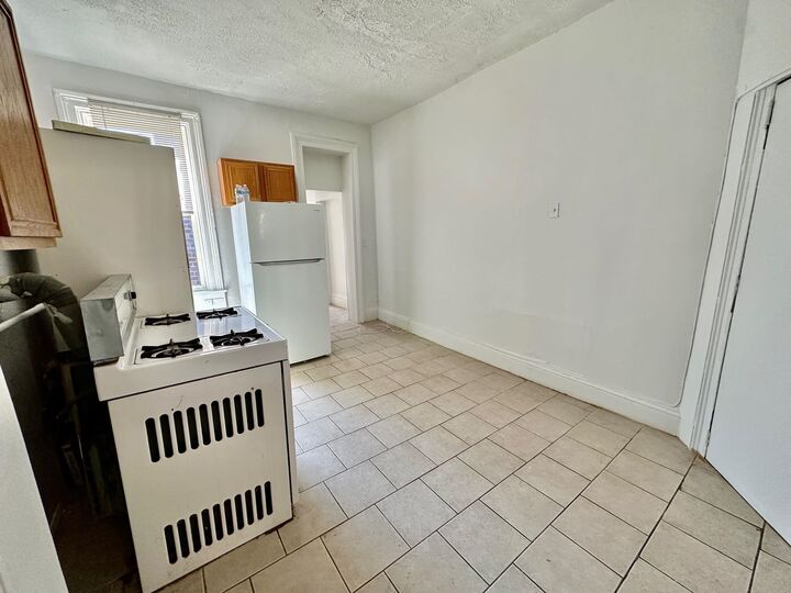 Property Photo:  521 Willow Ave 4R  NJ 07030 