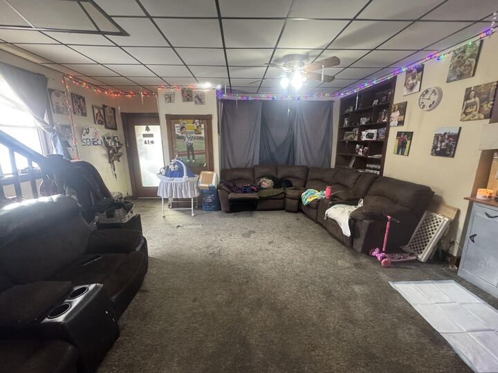 Property Photo:  30 Erchles Street  ME 04276 