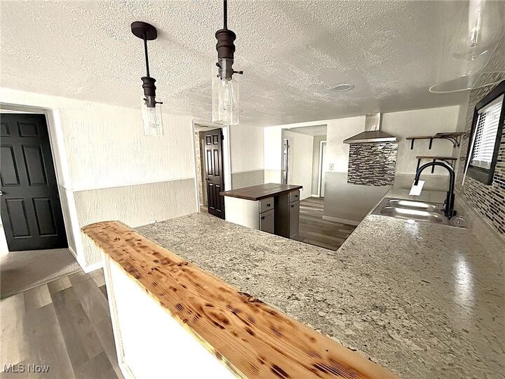 Property Photo:  906 Daniels Avenue  OH 45805 