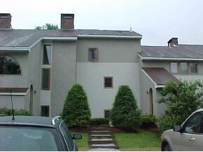 Property Photo:  #4 Northside  VT 05751 