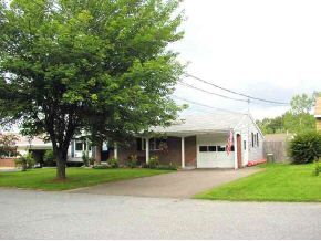 Property Photo:  16 Roger St  VT 05404 