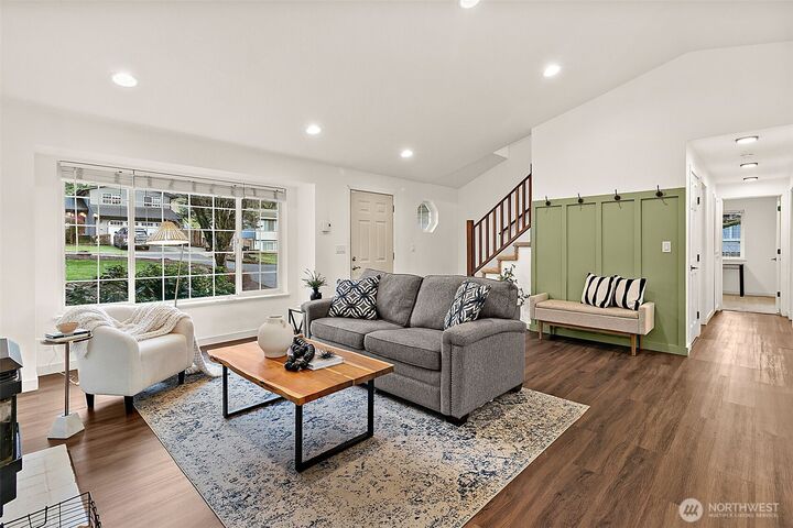 Property Photo:  21404  125th Street Ct E  WA 98391 