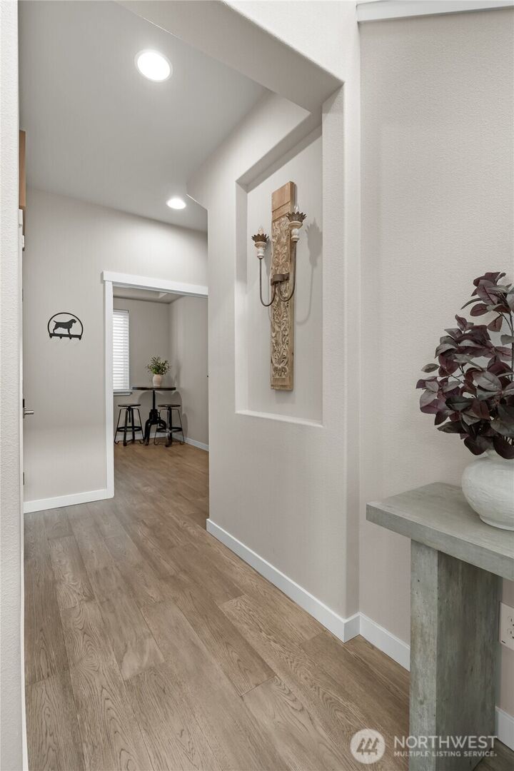 Property Photo:  6338  Courtyard Lane SW  WA 98512 