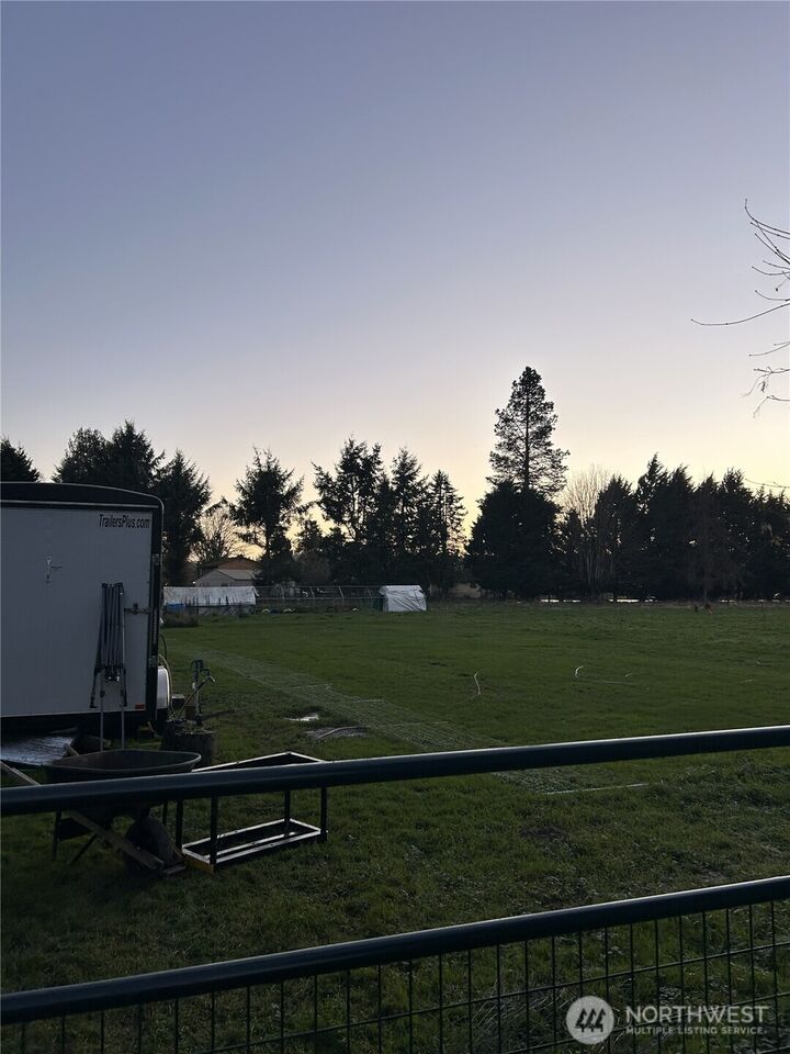 Property Photo:  9608  111th Street SE  WA 98296 