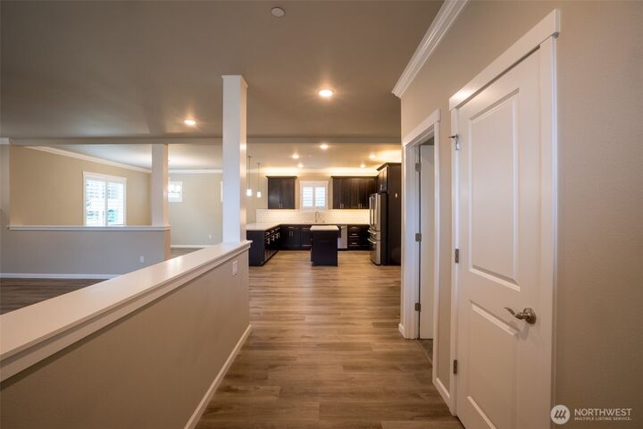 Property Photo: 3646 22nd Avenue NE WA 98506