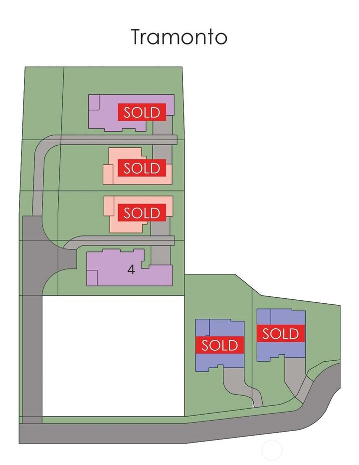 Property Photo:  4322  102nd Court NE  WA 98033 