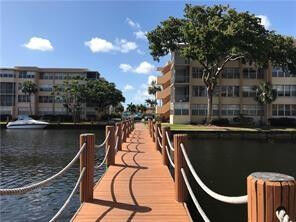 Property Photo:  2761 Taft Street 409  FL 33020 