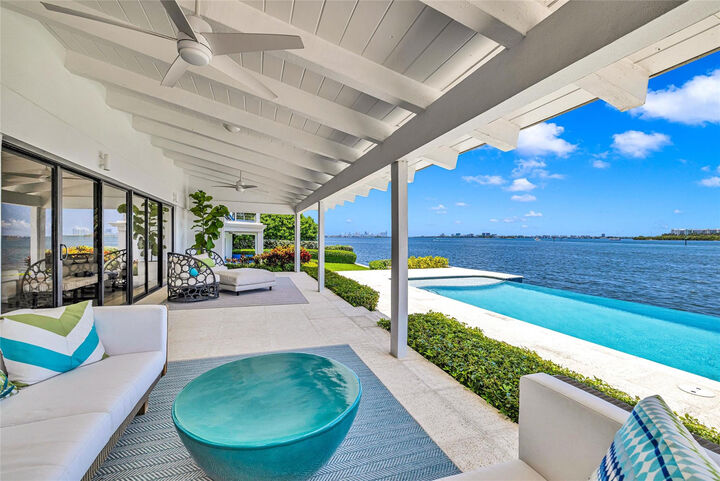 Property Photo:  1290 NE 83rd Street  FL 33138 