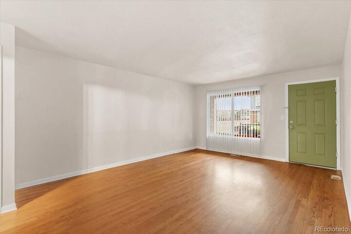 Property Photo:  61 S Sable Boulevard C15  CO 80012 