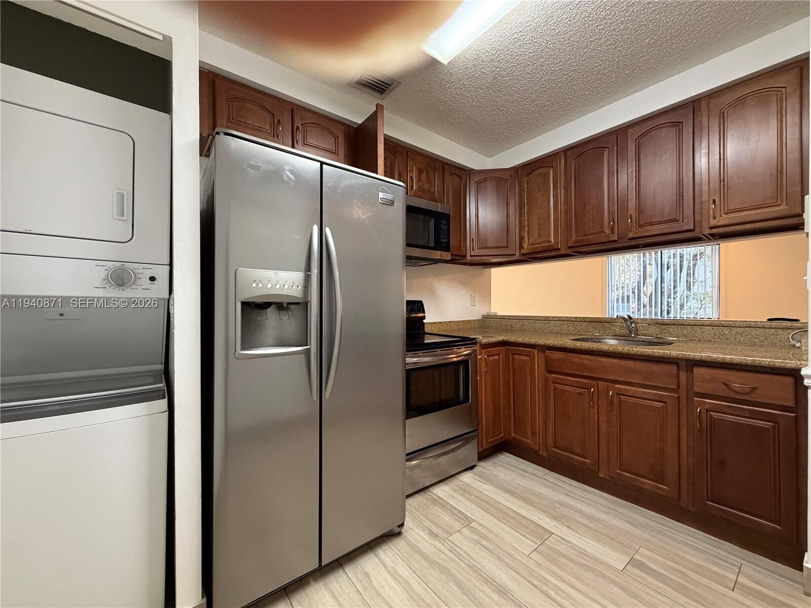 Property Photo:  9123 SW 138th Pl 9123  FL 33186 