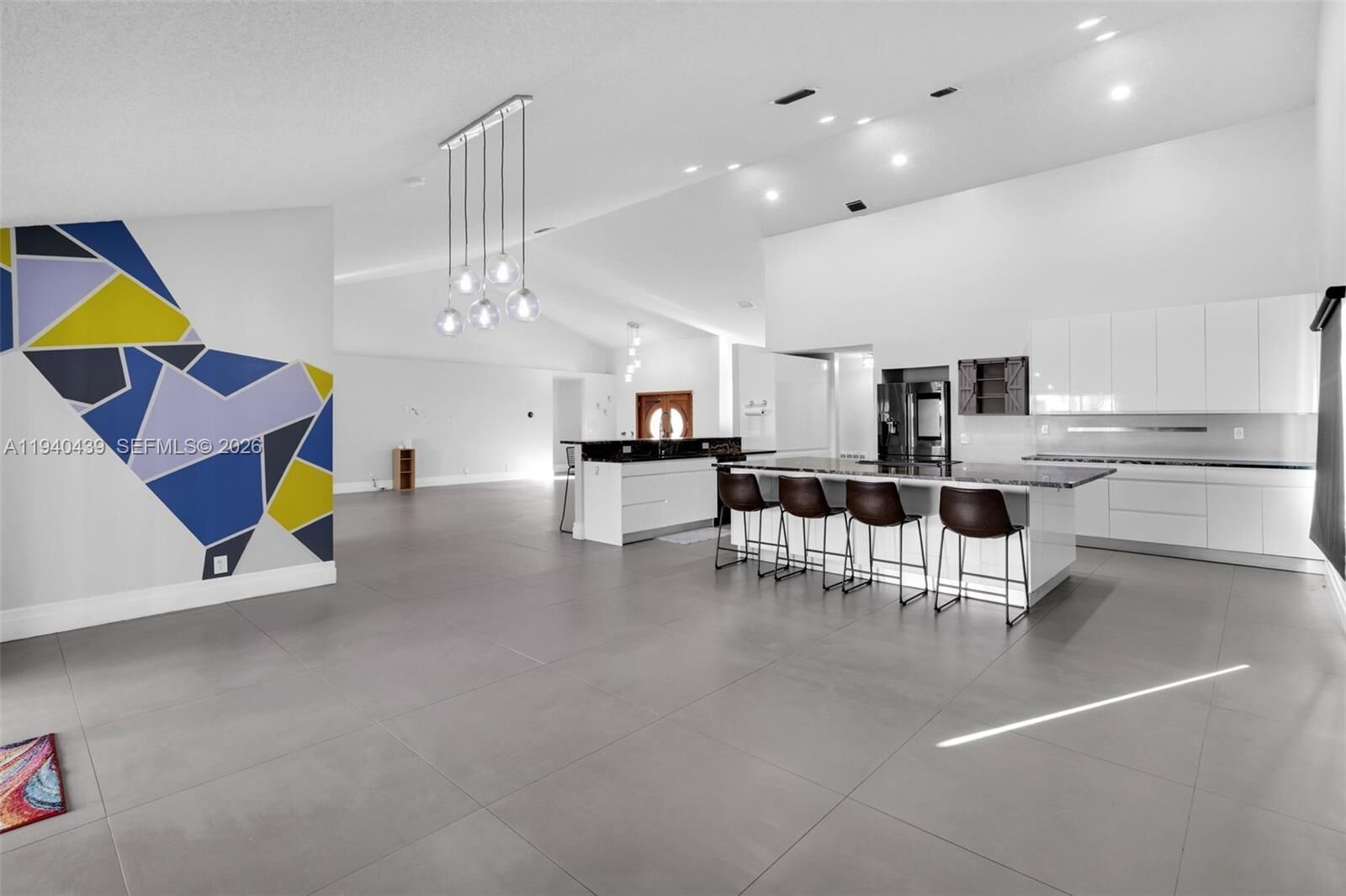 Property Photo:  1092 NW 162nd Ave  FL 33028 