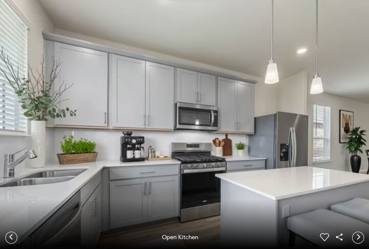 Property Photo:  537 Madelines Meadow Lane  TX 78626 