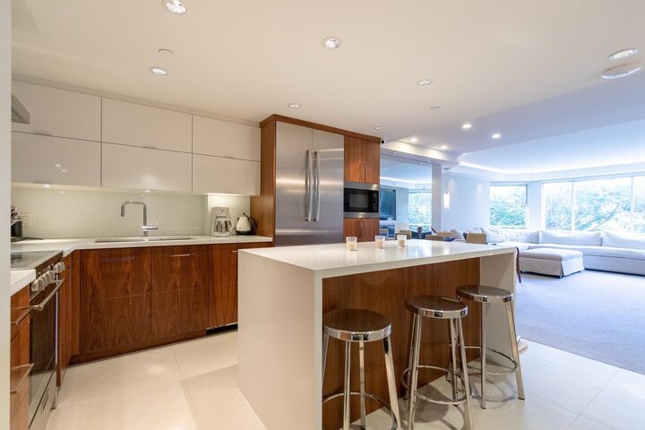 4910 Spearhead Place 105 — photo 1