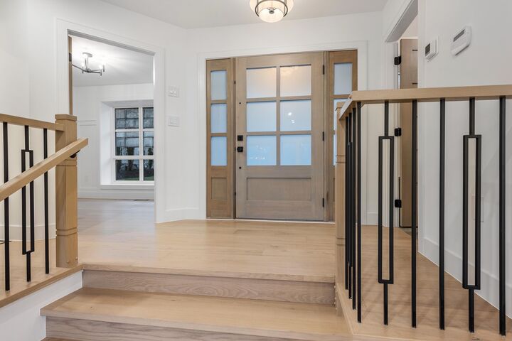 Property Photo:  46007 Weeden Drive  BC V2R 5T8 