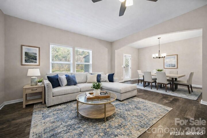 Property Photo:  6034 Halliwell Street  SC 29732 