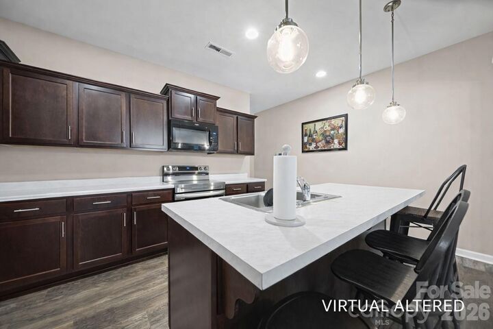 Property Photo:  6034 Halliwell Street  SC 29732 