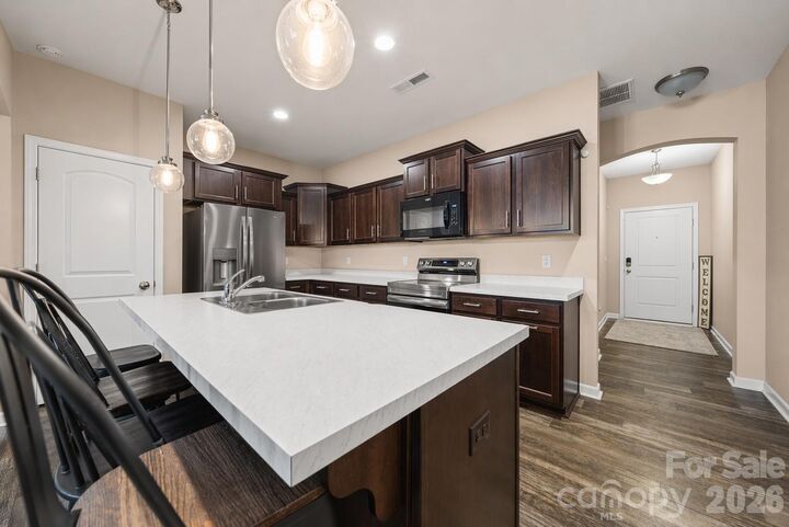 Property Photo:  6034 Halliwell Street  SC 29732 