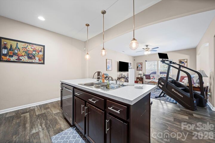 Property Photo:  6034 Halliwell Street  SC 29732 