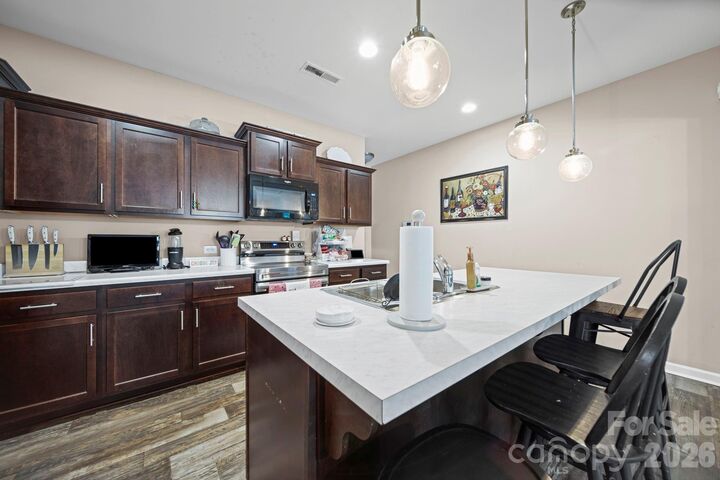 Property Photo:  6034 Halliwell Street  SC 29732 