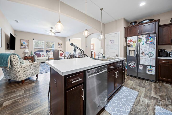 Property Photo:  6034 Halliwell Street  SC 29732 