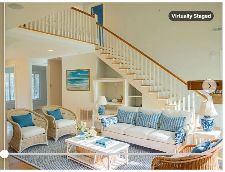 Property Photo: 1492 Headquarters Plantation Drive SC 29455