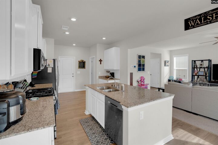 Property Photo:  163 Summer Orchard  SC 29072 