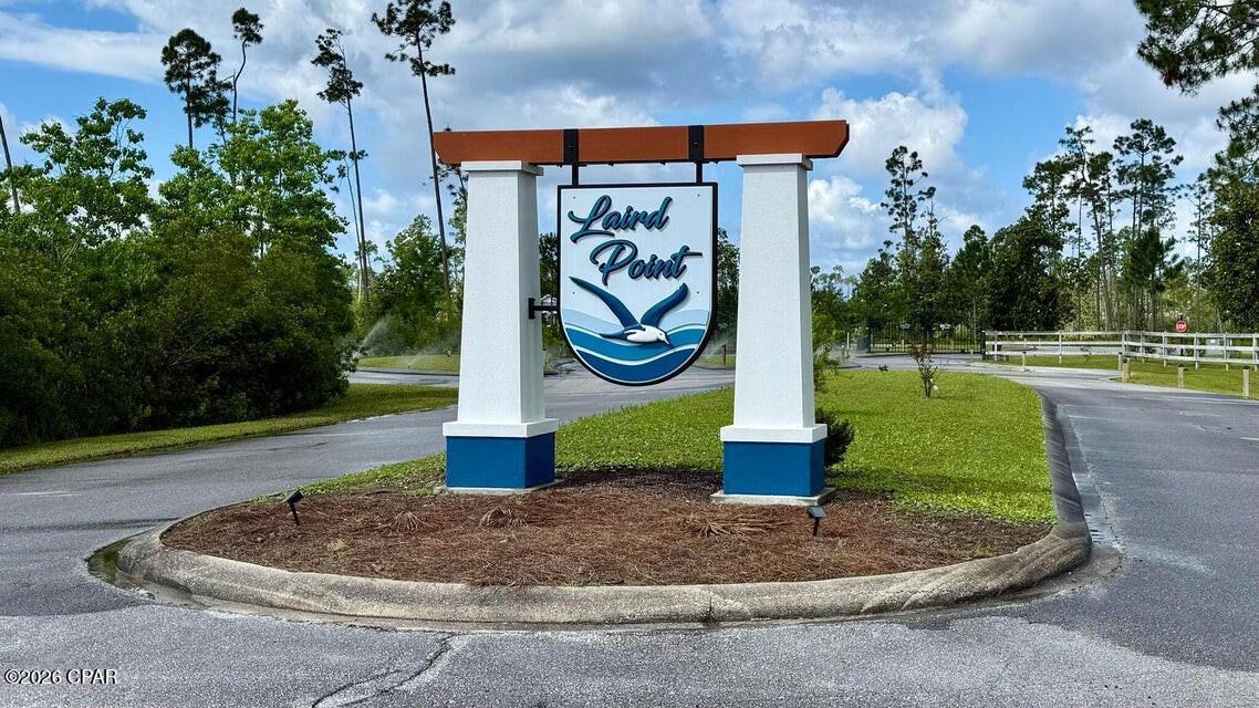 Property Photo: 0 - Tbd Laird Point Phase 2 FL 32404