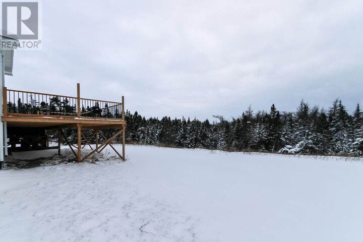 Property Photo:  103 Red Cliff Road  NL A1K 3G2 