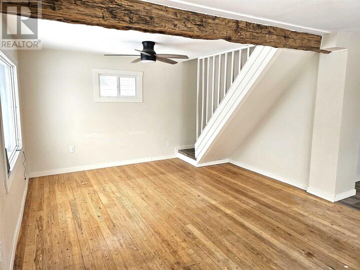 Property Photo:  78 Birch St  ON P6B 2J8 