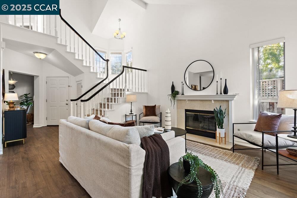 Property Photo:  35 Jalalon Pl  CA 94517 