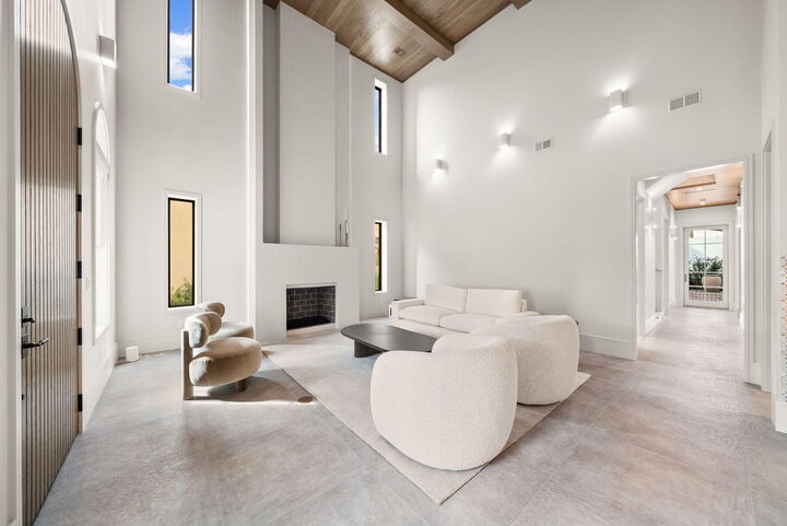 Property Photo:  56 White Cliffs Boulevard  FL 32459 