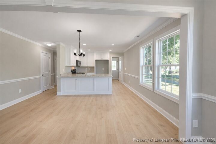 Property Photo:  804 Holmes Street  NC 28328 