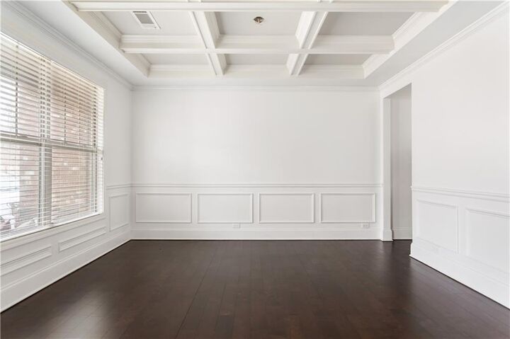 Property Photo:  177 Mossycup Drive  GA 30213 