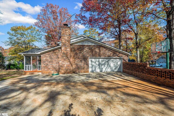 Property Photo:  115 Oglewood Drive  SC 29681 