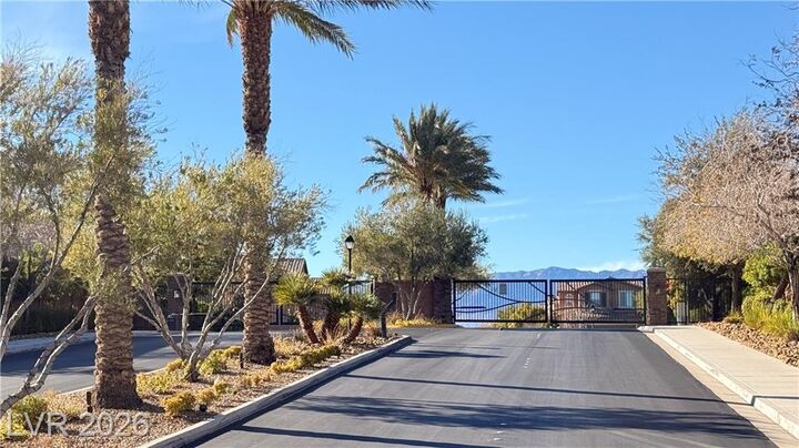 Property Photo:  427 Imperial Topaz Road  NV 89178 