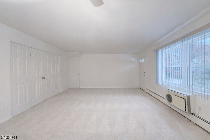 Property Photo:  55 Knox Ter 1A  NJ 07470 