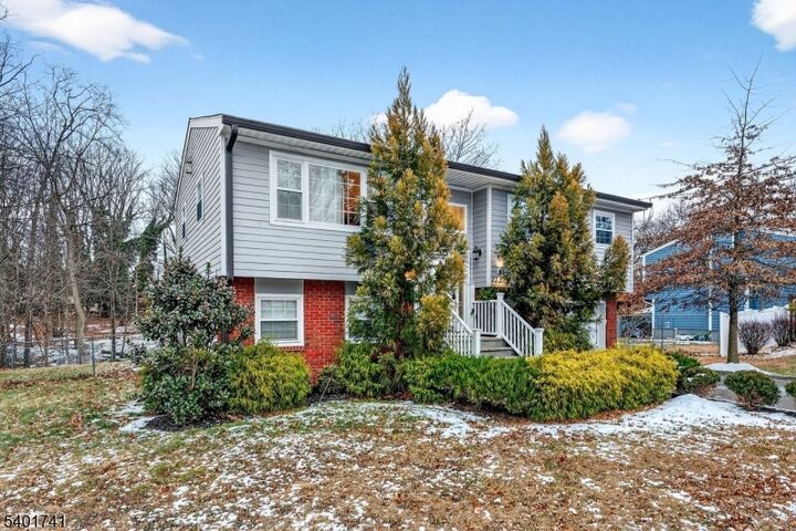 Property Photo:  179 Phillips Rd  NJ 08873 