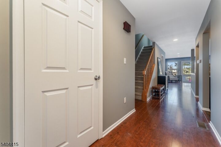 Property Photo:  10 Penny Ln  NJ 08822 