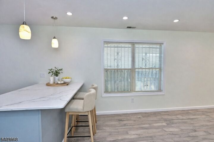 Property Photo:  223 16th Ave  NJ 07103 