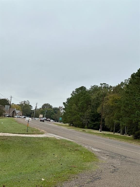 Property Photo:  0 Fm 1409  TX 77523 