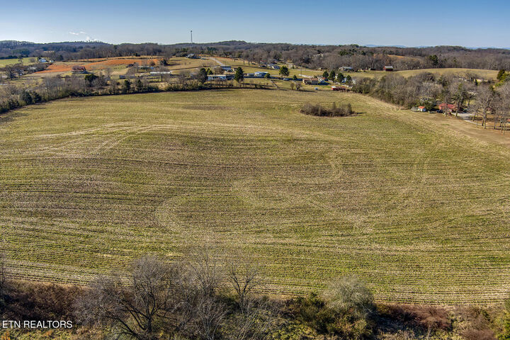 Property Photo:  4660 Corinth Church Rd  TN 37774 