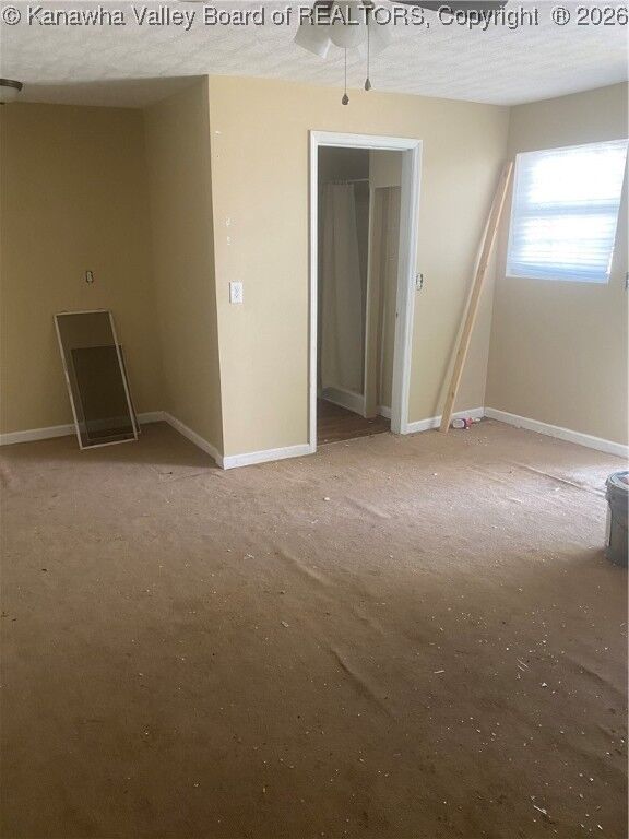 Property Photo:  1979 Oakridge Road  WV 25314 