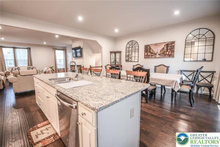 Property Photo:  2396 Cook Drive  PA 18045 