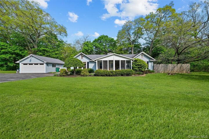 Property Photo:  1400 Route 44  NY 12569 