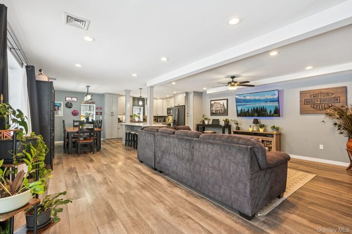 Property Photo:  184 Quaker Street  NY 12589 