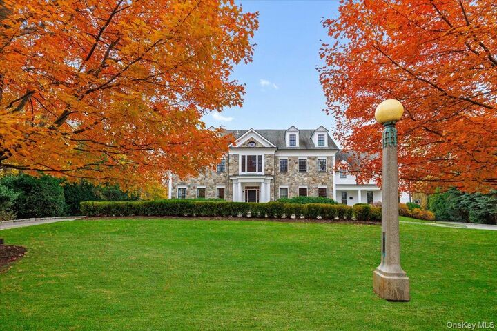 Property Photo:  32 Seville Avenue  NY 10580 