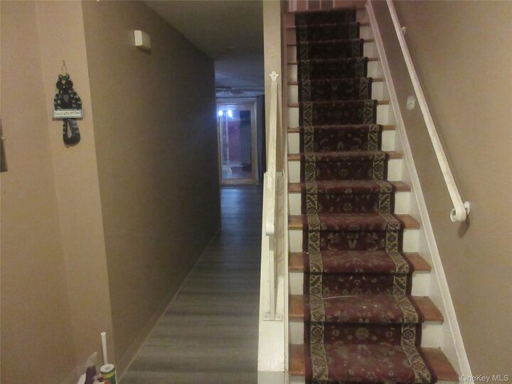 Property Photo:  32 Brownsell Avenue  NY 10993 