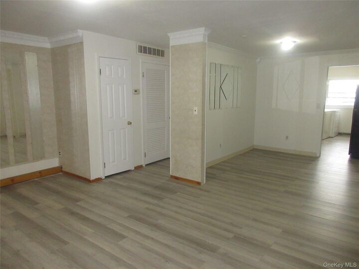 Property Photo: 32 Brownsell Avenue NY 10993
