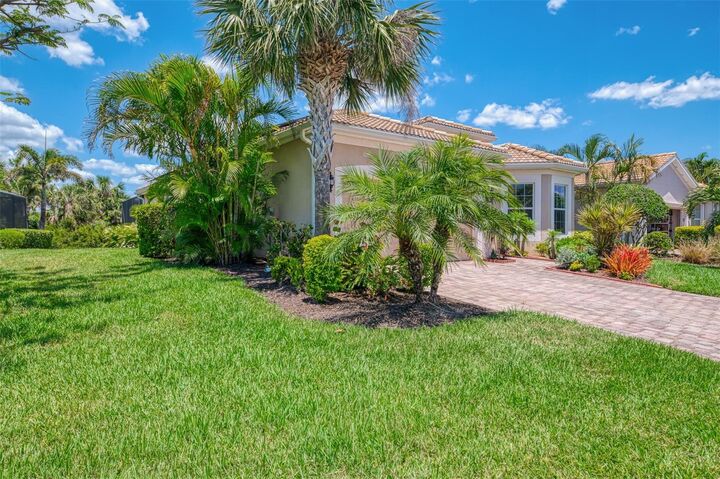Property Photo:  13151 N Marsh Drive  FL 33953 